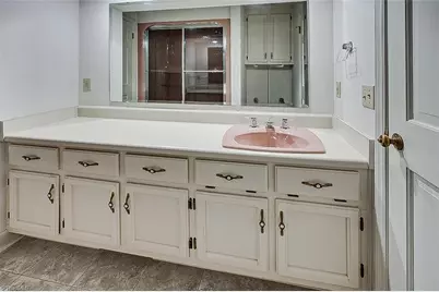 729 Fesmire Street, Asheboro, NC 27205 - Photo 22