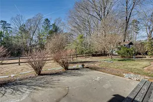 729 Fesmire St, Asheboro, NC 27205 - Photo 30