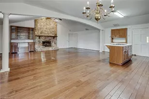 729 Fesmire St, Asheboro, NC 27205 - Photo 10