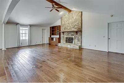 729 Fesmire Street, Asheboro, NC 27205 - Photo 4