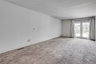 729 Fesmire St, Asheboro, NC 27205 - Photo 16