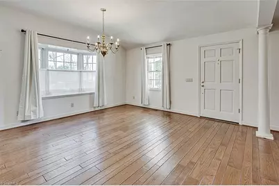 729 Fesmire Street, Asheboro, NC 27205 - Photo 8