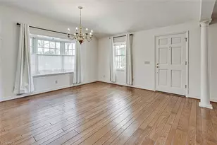 729 Fesmire St, Asheboro, NC 27205 - Photo 8