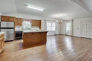 729 Fesmire St, Asheboro, NC 27205 - Photo 12