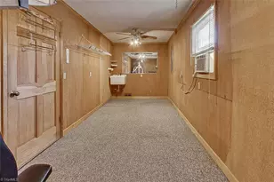 729 Fesmire St, Asheboro, NC 27205 - Photo 28