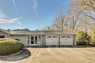 729 Fesmire St, Asheboro, NC 27205 - Photo 34