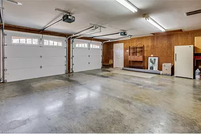 729 Fesmire Street, Asheboro, NC 27205 - Photo 26