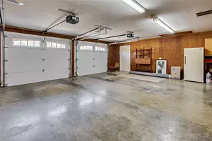 729 Fesmire St, Asheboro, NC 27205 - Photo 26