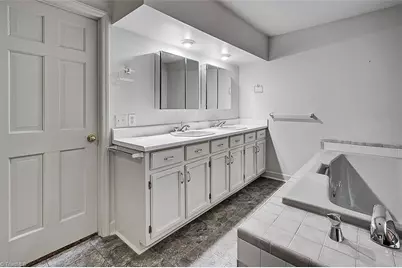 729 Fesmire Street, Asheboro, NC 27205 - Photo 20