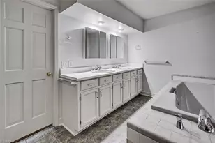 729 Fesmire St, Asheboro, NC 27205 - Photo 20