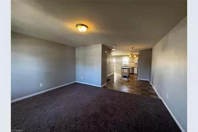 3921 Village Park Court, Winston-Salem, NC 27127 - Photo 2