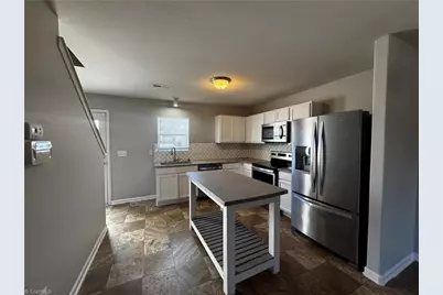 3921 Village Park Court, Winston-Salem, NC 27127 - Photo 4