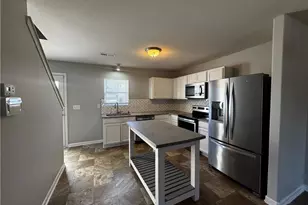 3921 Village Park Ct, Winston-Salem, NC 27127 - Photo 4