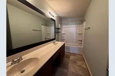 3921 Village Park Court, Winston-Salem, NC 27127 - Photo 6