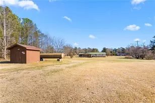 802 Quail Meadow Ln, Colfax, NC 27235 - Photo 28