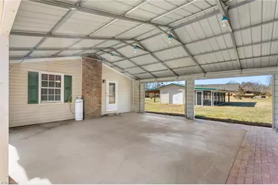 802 Quailmeadow Lane, Colfax, NC 27235 - Photo 24