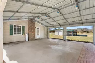 802 Quail Meadow Ln, Colfax, NC 27235 - Photo 24