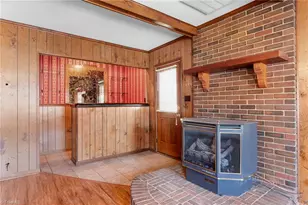 802 Quail Meadow Ln, Colfax, NC 27235 - Photo 12