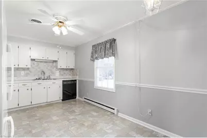 802 Quailmeadow Lane, Colfax, NC 27235 - Photo 6