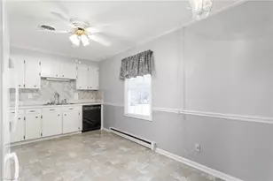 802 Quail Meadow Ln, Colfax, NC 27235 - Photo 6