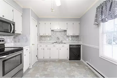 802 Quailmeadow Lane, Colfax, NC 27235 - Photo 8