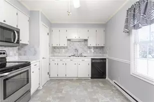 802 Quail Meadow Ln, Colfax, NC 27235 - Photo 8