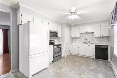 802 Quailmeadow Lane, Colfax, NC 27235 - Photo 10