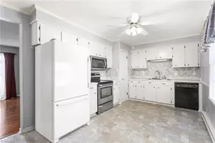 802 Quail Meadow Ln, Colfax, NC 27235 - Photo 10