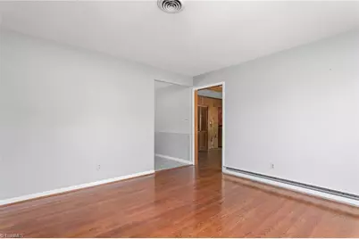 802 Quailmeadow Lane, Colfax, NC 27235 - Photo 4