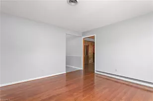 802 Quail Meadow Ln, Colfax, NC 27235 - Photo 4