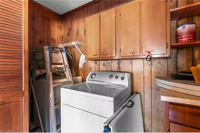 802 Quailmeadow Lane, Colfax, NC 27235 - Photo 14