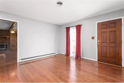 802 Quailmeadow Lane, Colfax, NC 27235 - Photo 6