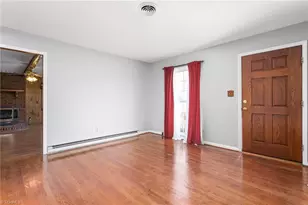 802 Quail Meadow Ln, Colfax, NC 27235 - Photo 6