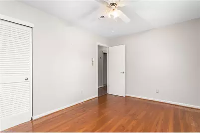 802 Quailmeadow Lane, Colfax, NC 27235 - Photo 24