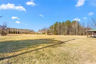 802 Quail Meadow Ln, Colfax, NC 27235 - Photo 30