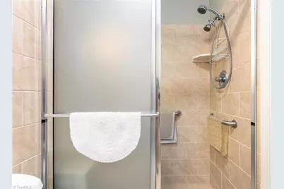 802 Quailmeadow Lane, Colfax, NC 27235 - Photo 22