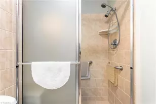 802 Quail Meadow Ln, Colfax, NC 27235 - Photo 22