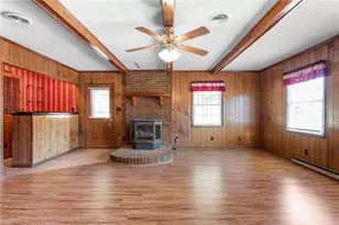 802 Quail Meadow Ln, Colfax, NC 27235 - Photo 10