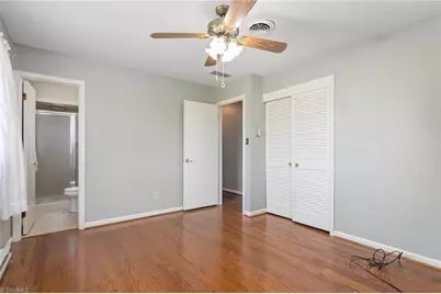 802 Quailmeadow Lane, Colfax, NC 27235 - Photo 26