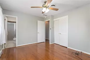 802 Quail Meadow Ln, Colfax, NC 27235 - Photo 26