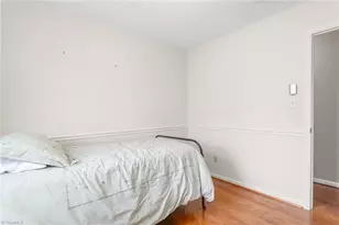 802 Quail Meadow Ln, Colfax, NC 27235 - Photo 20