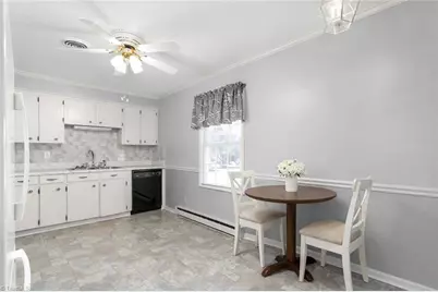 802 Quailmeadow Lane, Colfax, NC 27235 - Photo 8