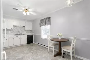 802 Quail Meadow Ln, Colfax, NC 27235 - Photo 8