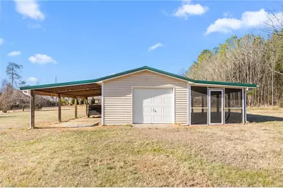 802 Quailmeadow Lane, Colfax, NC 27235 - Photo 34