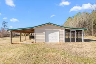 802 Quail Meadow Ln, Colfax, NC 27235 - Photo 34