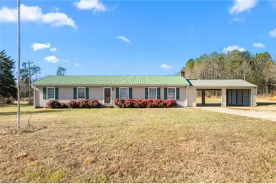 802 Quailmeadow Lane, Colfax, NC 27235 - Photo 38