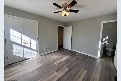 7638 Jackson School Road, Browns Summit, NC 27214 - Photo 16