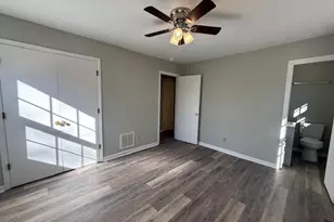 7638 Jackson School Rd, Browns Summit, NC 27214 - Photo 16