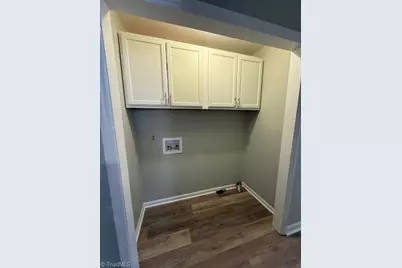 7638 Jackson School Road, Browns Summit, NC 27214 - Photo 10