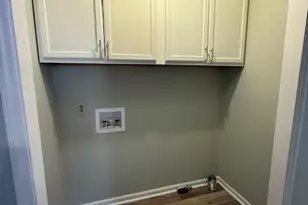 7638 Jackson School Rd, Browns Summit, NC 27214 - Photo 10